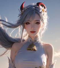 从大树开始的进化缩略图